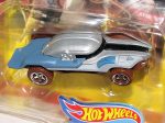 Hot Wheels Star Wars Character Cars The Mandalorian For Discount