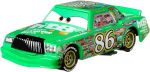 Disney Pixar Cars Chick Hicks For Cheap