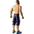 WWE Top Picks John Cena 6 Inch Action Figure Discount