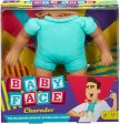 Baby Face Charades For Discount