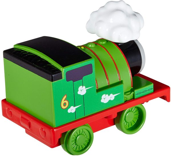 My First Thomas & Friends Pullback Puffer Percy Sale