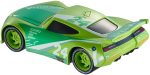 Disney Pixar Cars Chase Racelott Online now