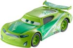 Disney Pixar Cars Chase Racelott Online now