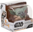 Star Wars The Bounty Collection Sipping Soup Discount