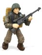 Mega Construx Call Of Duty Anti-Tank Gun Discount