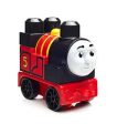 Mega Bloks Thomas & Friends James Building Toy Discount