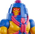 Masters of the Universe Origins Man Action Figure Online Hot Sale