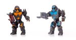 Mega Construx Halo Brute Weapons Customizer Pack Online now