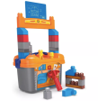 Mega Bloks Lil Building Workbench Discount