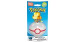 Pokemon Psyduck Figure Online Hot Sale