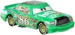 Disney Pixar Cars Chick Hicks For Cheap