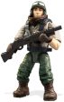 Mega Construx Call Of Duty Legends Motorbike Raid Online Sale