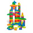 Mega Bloks First Builders Build n Create 250 Piece Building Set Online