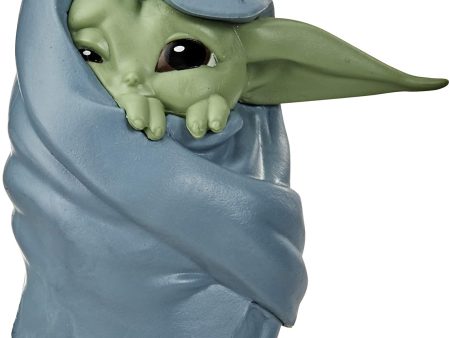 Star Wars The Bounty Collection Blanket Wrapped For Cheap