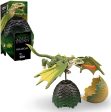 Mega Construx Game of Thrones Rhaegal Building Set Online Sale