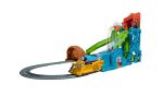 Thomas & Friends Trackmaster Cave Collapse Supply