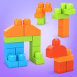 Mega Bloks First Builders Friendly Fox Online Sale