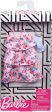 Barbie Clothes Pink Floral Dress Online