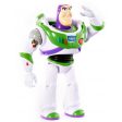 Toy Story True Talkers Buzz Lightyear Online