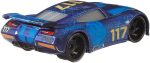 Disney Pixar Cars Spikey Fillups and Chase Racelott 2-Pack Toy Cars Online Hot Sale