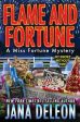 Flame and Fortune Online