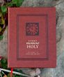 Every Moment Holy, Volume II (Hardcover): Death, Grief, & Hope Cheap