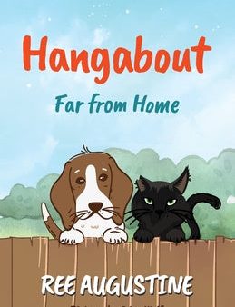 Hangabout: Far From Home Sale