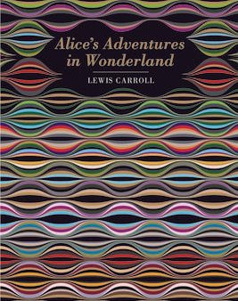 Alice s Adventures in Wonderland Sale