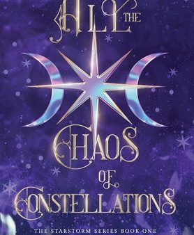 All the Chaos of Constellations Supply