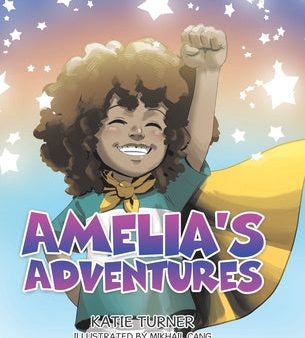 Amelia s Adventures For Cheap