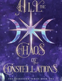 All the Chaos of Constellations Online now