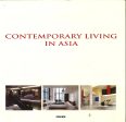 Contemporary Living In Asia Fashion