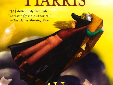 All Together Dead (Sookie Stackhouse, Bk. 7) Online