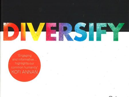 Diversify Online