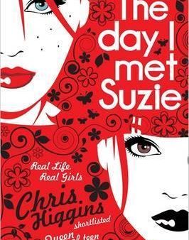 The Day I Met Suzie Hot on Sale