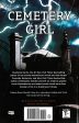 Cemetery Girl Book 1: The Pretenders (Graphic Novel) Online Sale