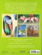 Make Your Own Woodland Creatures: 35 Simple 3D Cardboard Projects on Sale