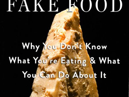 Re Eating And What You Can Do About It on Sale