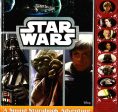 Star Wars: A Sound Storybook Adventure Hot on Sale