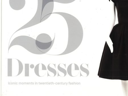 25 Dresses Cheap