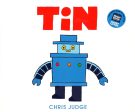 Tin Online Sale