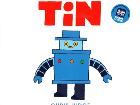 Tin Online Sale