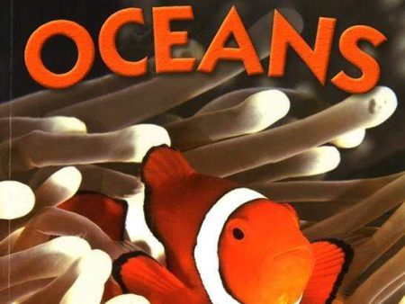 100 Facts: Oceans For Sale